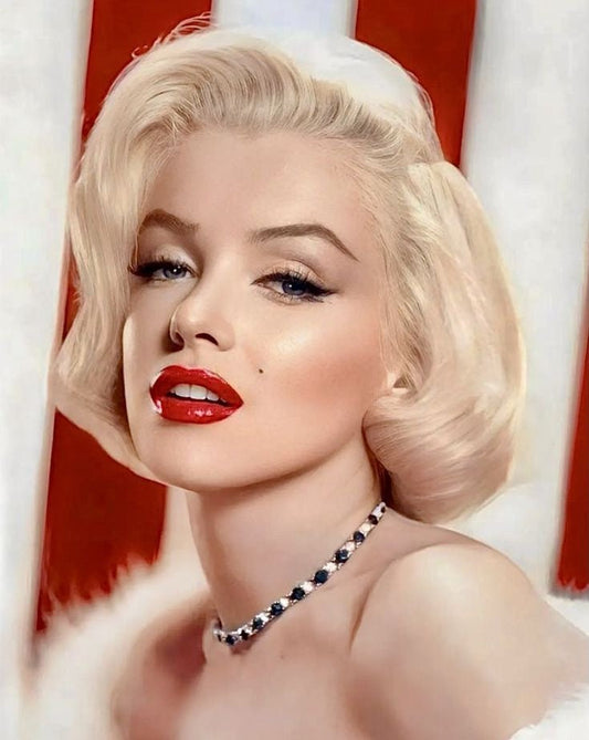 Les 3 secrets intemporels des femmes fatales à travers l’histoire